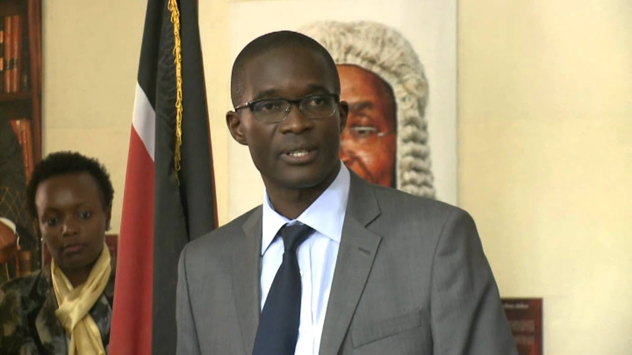 Wallpapers Iebc Wallpapers Iebc