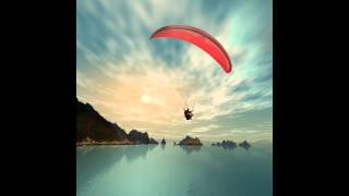 Marconi Union Beautifully Falling Apart Marconi Union Beautifully Falling Apart
