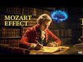 Mozart-effekt gör dig intelligent. Klassisk musik för hjärnkraft, studier och koncentration #30