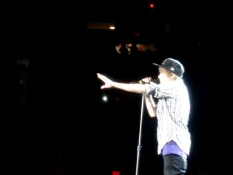 PopCon Justin Bieber- Never justin bieber ride lyrics. PopCon Justin Bieber- Never