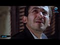 أغنية أنا مش هخاف المرة دي دي للنجم تامر حسني وأحمد حلمي من فيلم ظرف طارق 💔💔