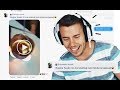 EZEK MIT CSINÁLNAK? - BARNI TEHETSÉGKUTATÓJA