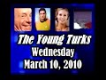 TYT Hour - March 10th, 2010