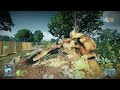 bf3