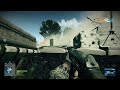 bf3