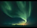 SIBELIUS Violin Concerto - David Oistrakh  3/3