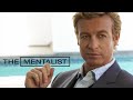 Mentalist 1x21 Sky Writing Original Soundtrack Season 1 5 By images Mentalist 1x21 Sky Writing Original Soundtrack Season 1 5 By