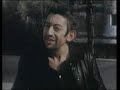 Je T'aime... Moi Non Plus