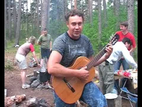 Закаляйся как сталь mp3 скачать