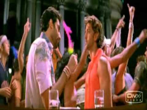 Kaal Dhamal mix