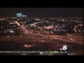 UFO Makes 45° Angle Turn Live on NBC Fort Worth's Skycam - July 25, 2011