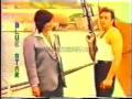 hindi af somali aatish part16