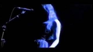 Video Disappear Mazzy Star