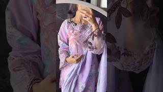 Farsi Salwar Suit S To 3Xl Order919207118584