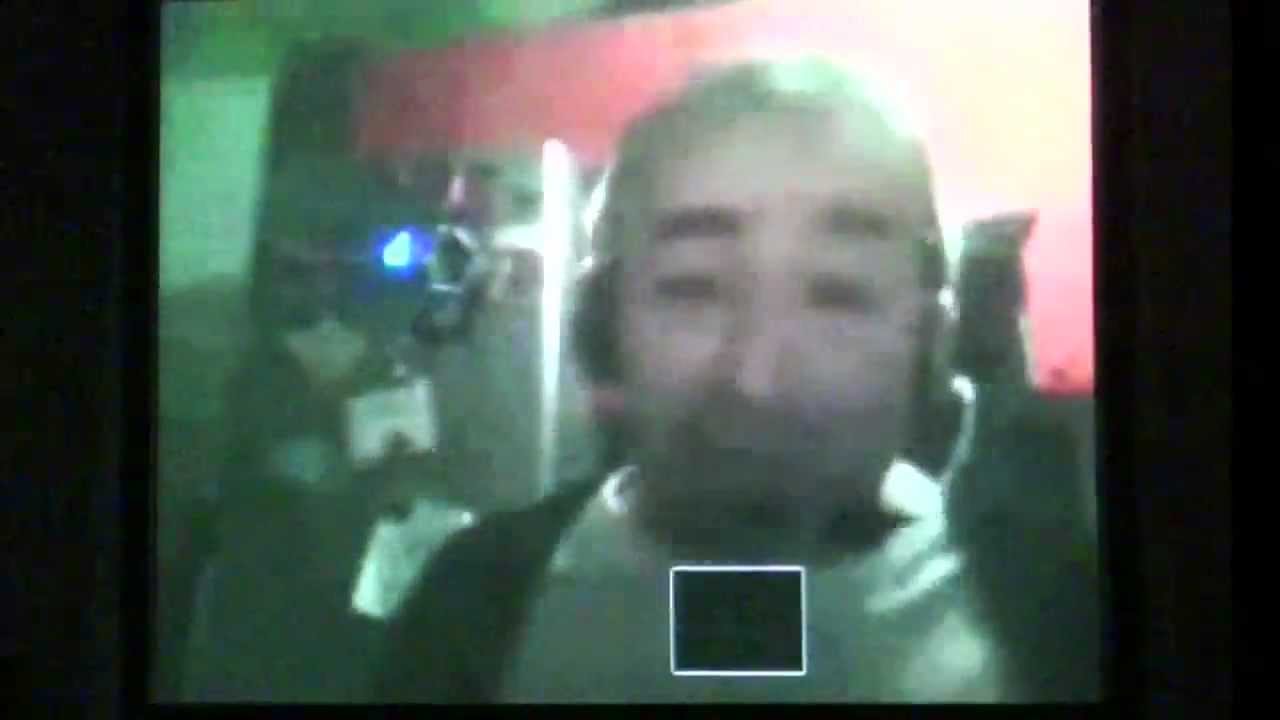 Maxresdefault