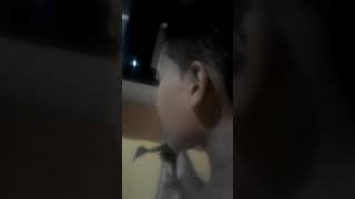 Eu Sou Punheteiro