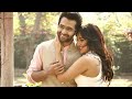 Suno Na Sangemarmar Youngistaan Full Song Arajit Singh