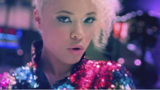 Watch Sneaky Sound System Big video