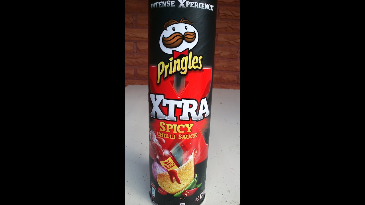 Hot Salsa Hot Salsa Hot Salsa Hot Salsa