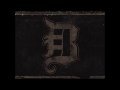 Bad Meets Evil (Eminem & Royce da 5'9'') - Hell: The Sequel Deluxe (Full Album) HD Audio