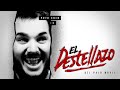 Interludio Video preview