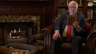 Fireside Chat Ep. 170 — Will America Reunify?