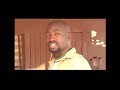 Veronica 2 Nigeria Nollywood Movie
