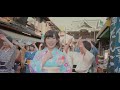 Ver Akb48 images Ver Akb48