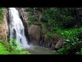 10 Hours of Relaxing Music - Calm Piano Music, Sleep Music, Water Sounds, Meditation Music