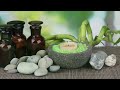 10 Hours of Relaxing Music - Calm Piano Music, Sleep Music, Water Sounds, Meditation Music