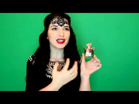 Музыка из рекламы нина ричи скачать