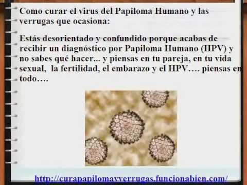 Que hacer al delirium tremens y como sanarla en las condiciones de casa