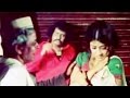 Bollywood Famouse Actress Moushumi Chatterjee Did Rape Scene In  Pregnancy