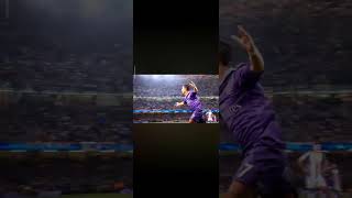sHpXIwawRXk Video Image