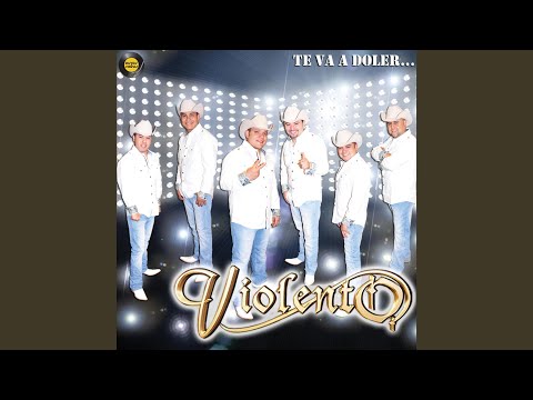 Eloy Video