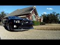 2010 Camaro With Noweeds Cut Outs 2 images 2010 Camaro With Noweeds Cut Outs 2