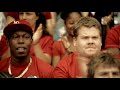 Shout for England Feat. Dizzee Rascal & James Corden - Shout