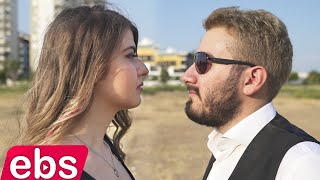 Enes Batur feat. Mustafa Ak - SEVGİN BOTMUŞ
