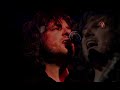 Di Cose Belle Video preview