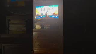 Catch And Release 2007 - Mtv2 Intro