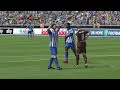 FIFA 14 | Next Gen Career Mode | #50 | Little Deadline Day Signing
