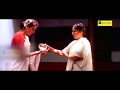 Neelanjana poovin SONG - Paithrukam FILM