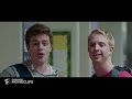 The DUFF 110 Movie CLIP - The Hottest Friends 2015 HD