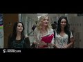 The DUFF 110 Movie CLIP - The Hottest Friends 2015 HD
