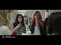 The DUFF 110 Movie CLIP - The Hottest Friends 2015 HD