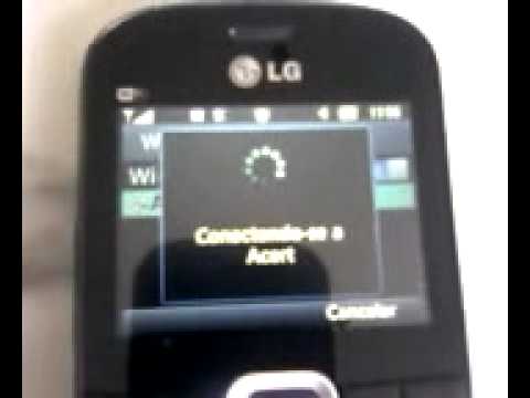 whatsapp lg gm360 download filecrop search and download whatsapp lg
