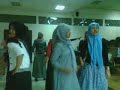 Ibu Ibu Pkk Latihan Dkc P images Ibu Ibu Pkk Latihan Dkc P