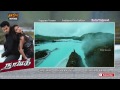 Naayak Full Songs Jukebox Ram Charan Kajal Aggarwal Amala Paul Naayak Full Songs Jukebox Ram Charan Kajal Aggarwal Amala Paul