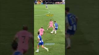 sHtyFjrbgNg Video Image