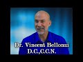Truth About Caffeine, Nutrition, Austin Wellness